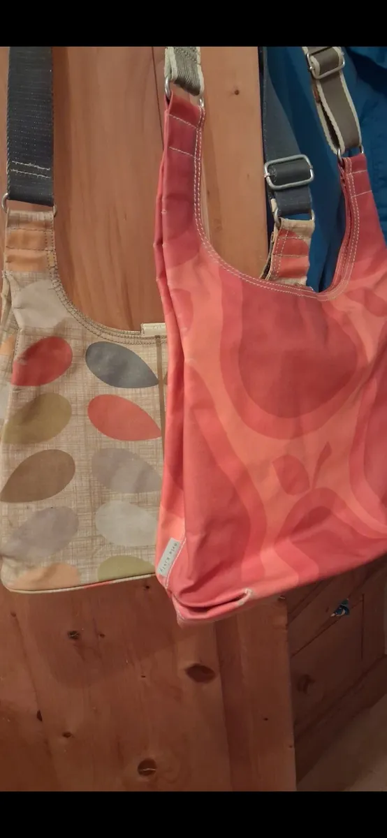 Handbag - Image 1