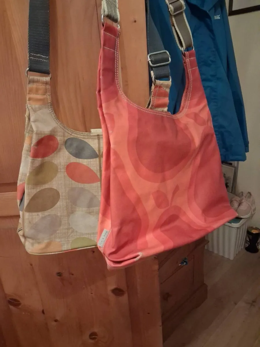 Handbag - Image 2