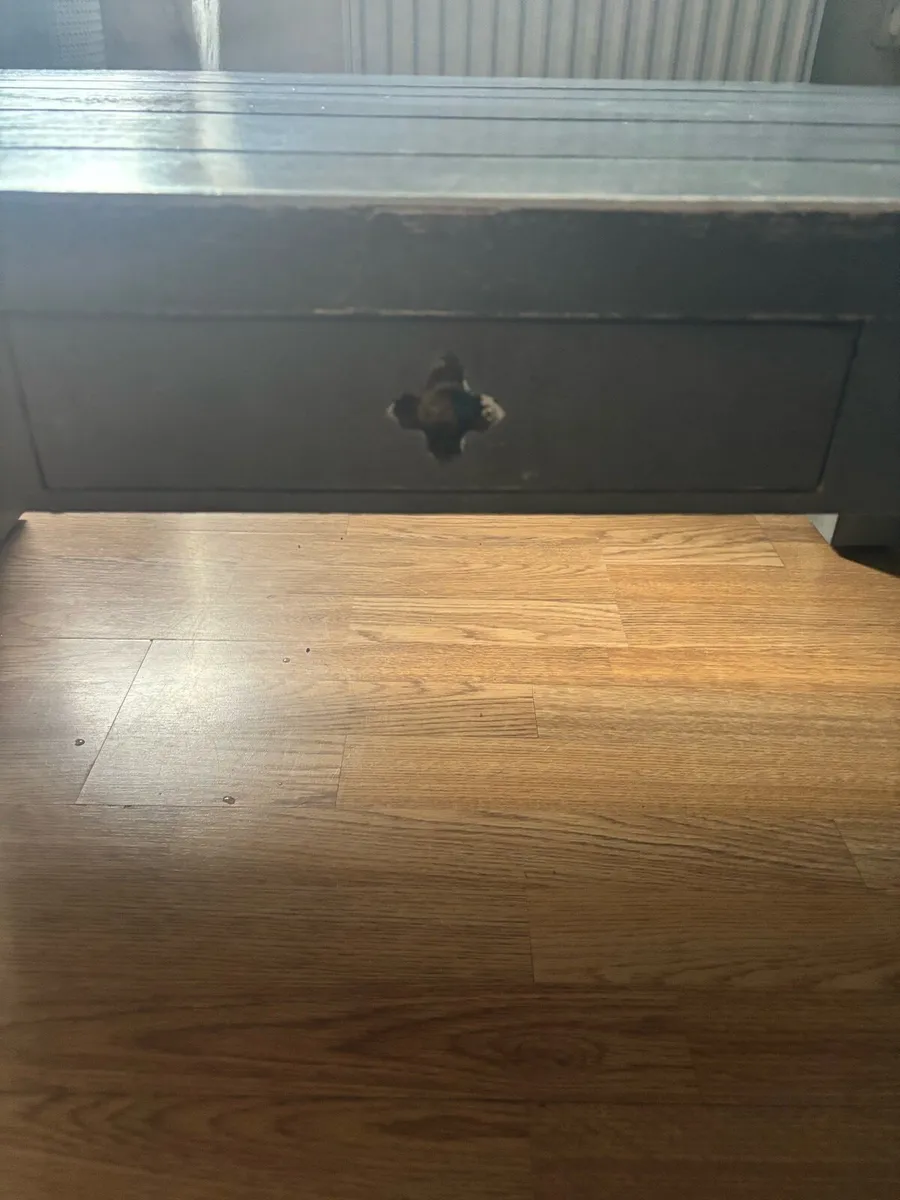Coffee table - Image 3
