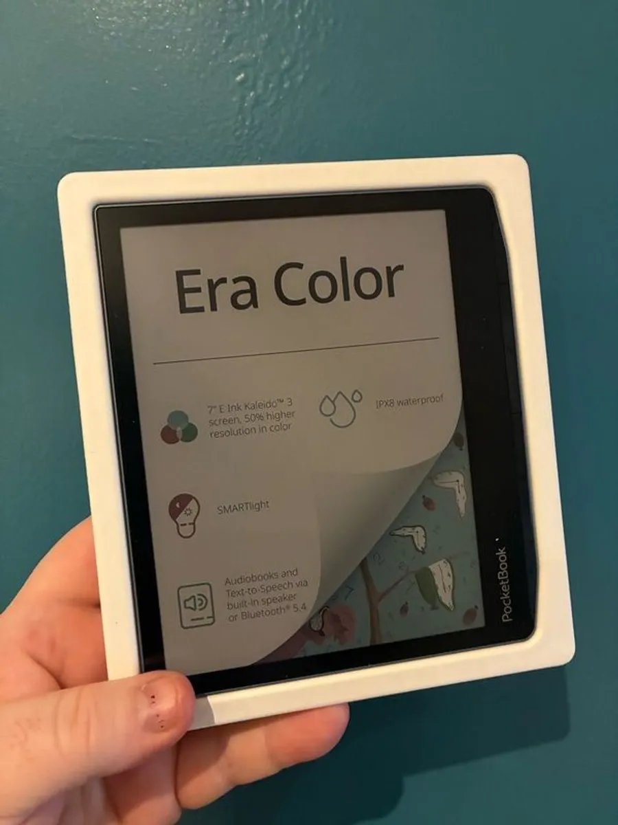 PocketBook Era Colour - Image 2