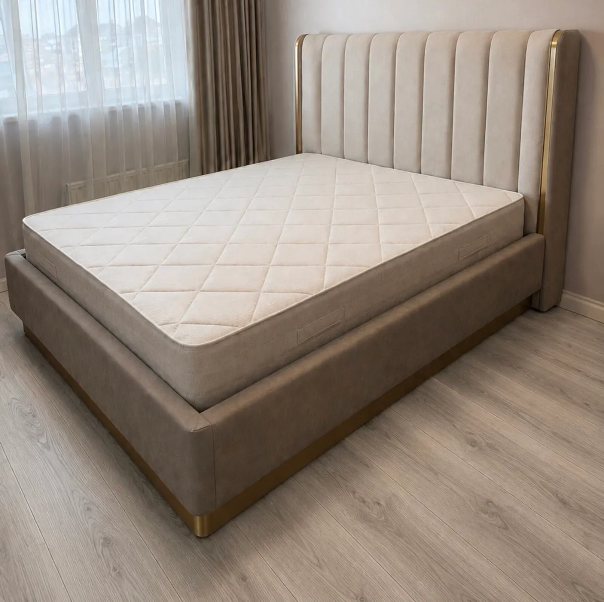 Mattrress