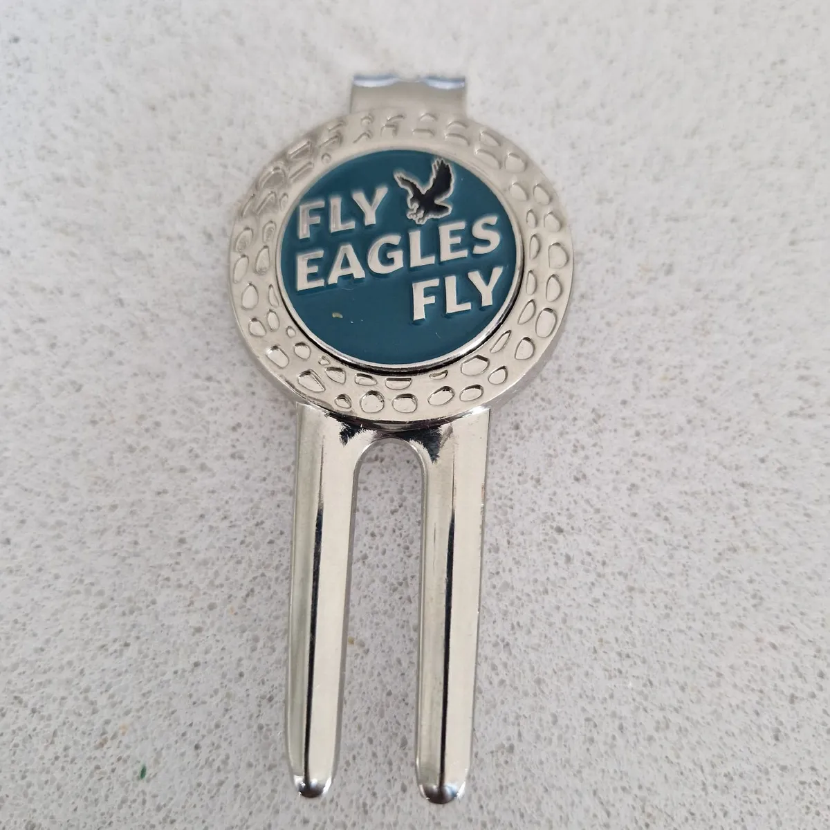American Football Divot Tools - Image 4