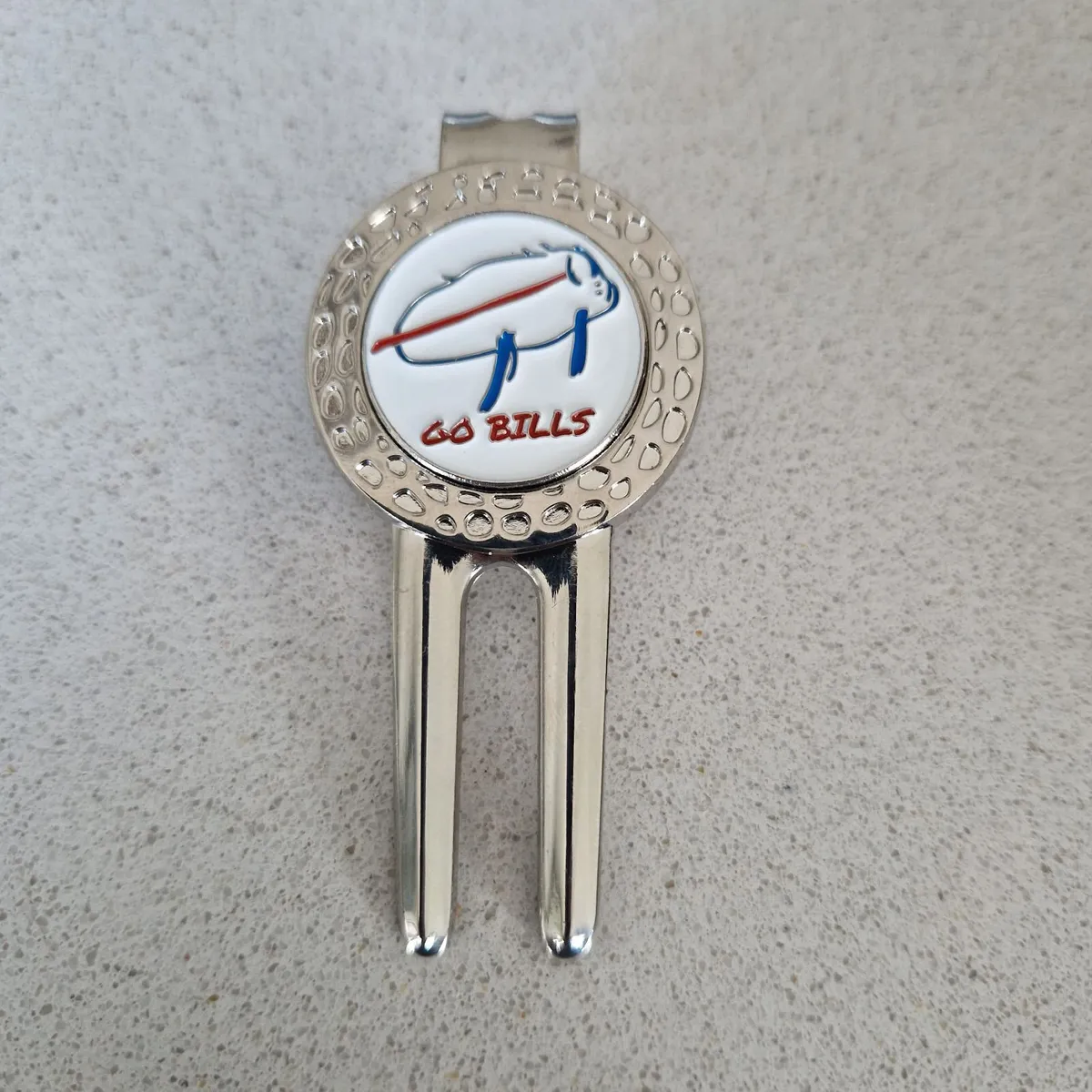 American Football Divot Tools - Image 1