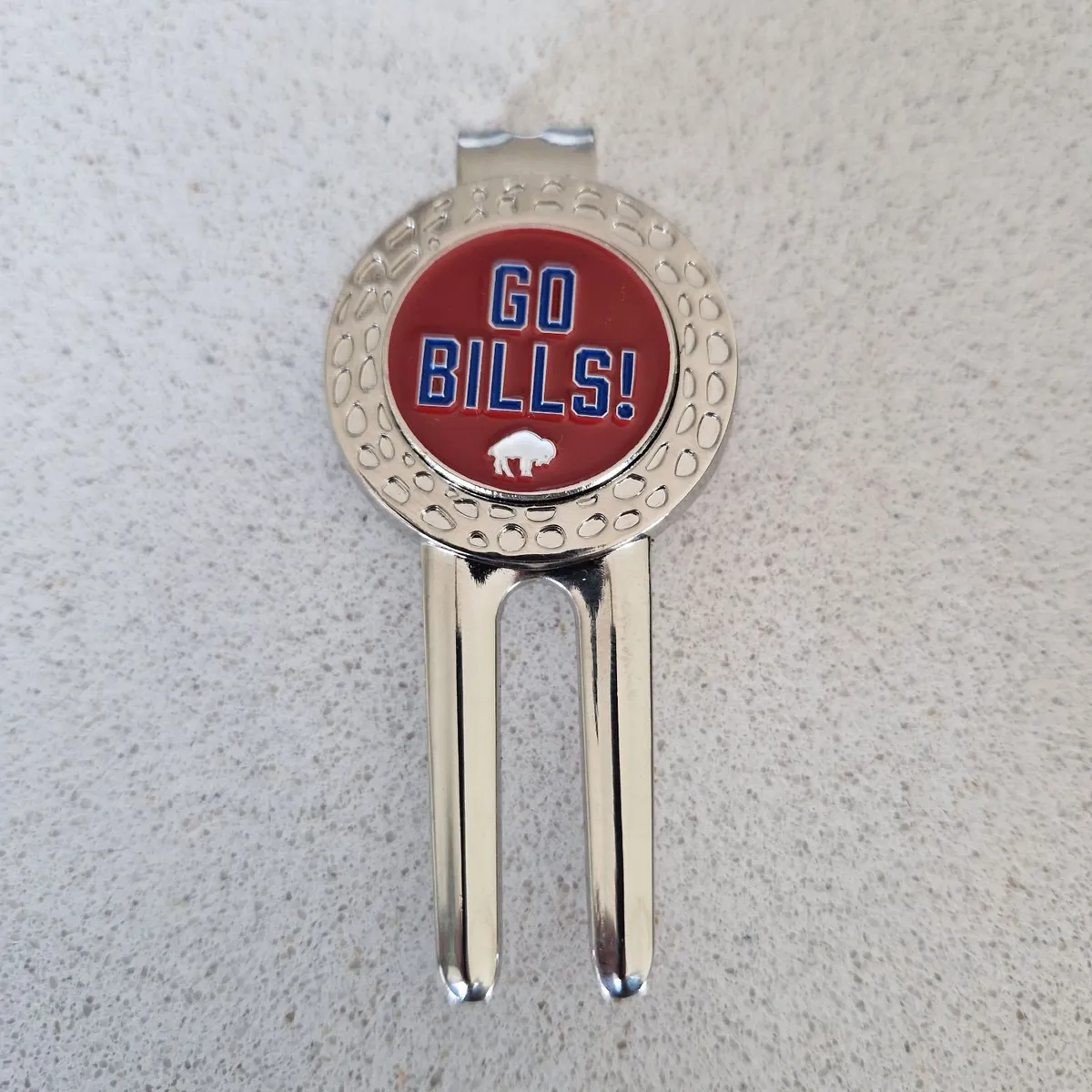 American Football Divot Tools - Image 2