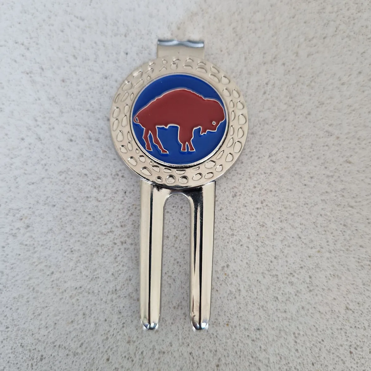 American Football Divot Tools - Image 3