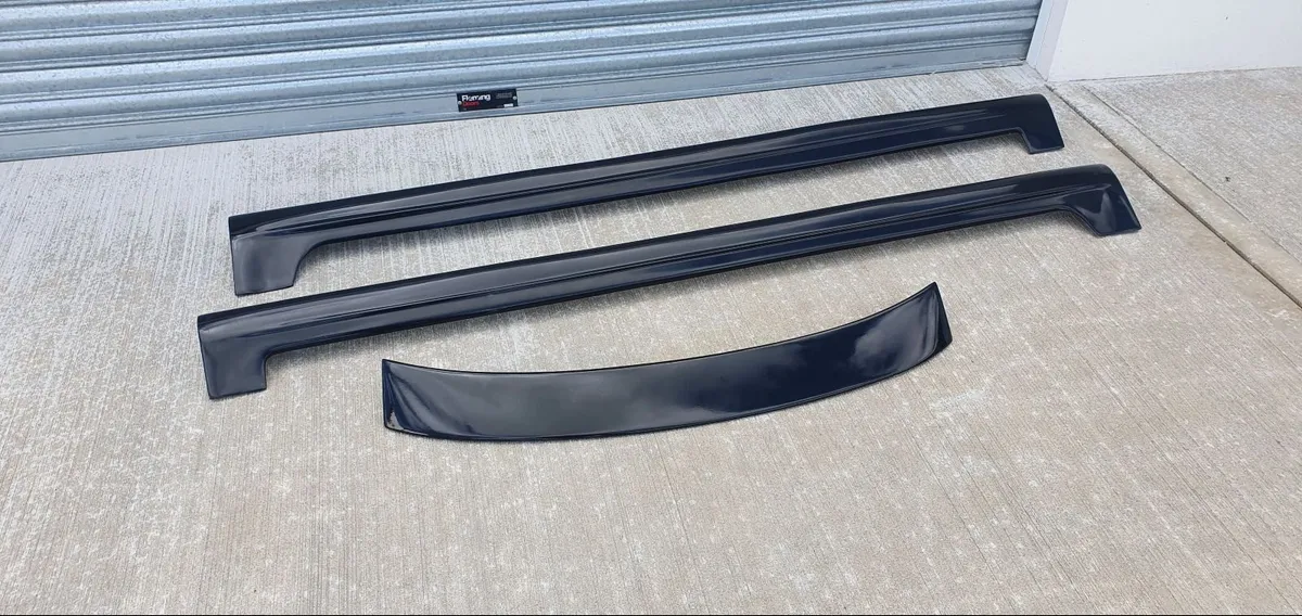 Car accessories - Image 2