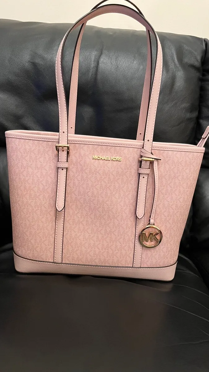 Michael kors brand new tote bag - Image 1