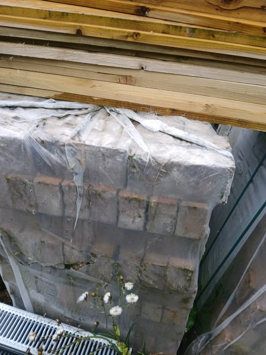 Bricks - Image 3