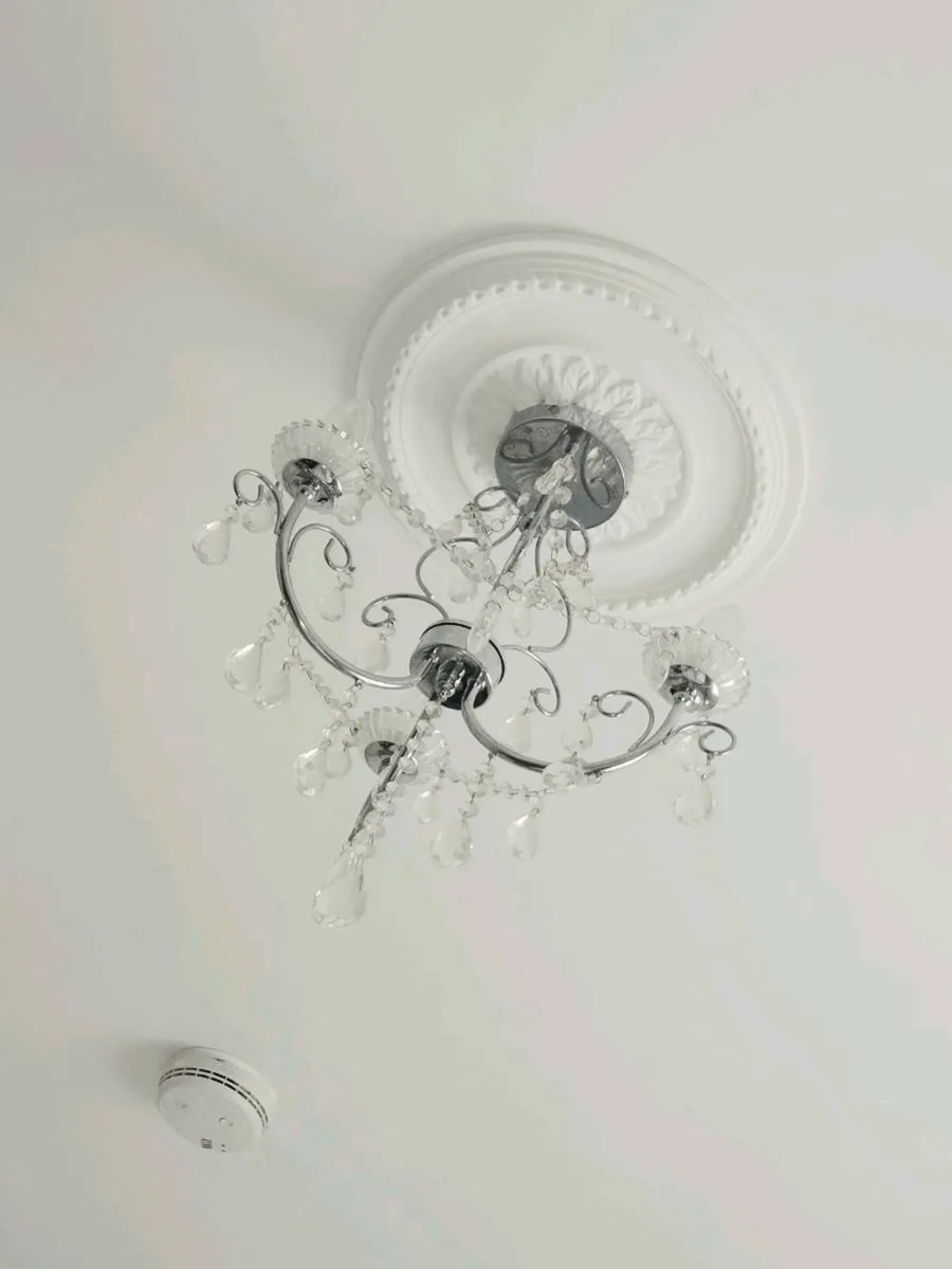 Light - Image 1