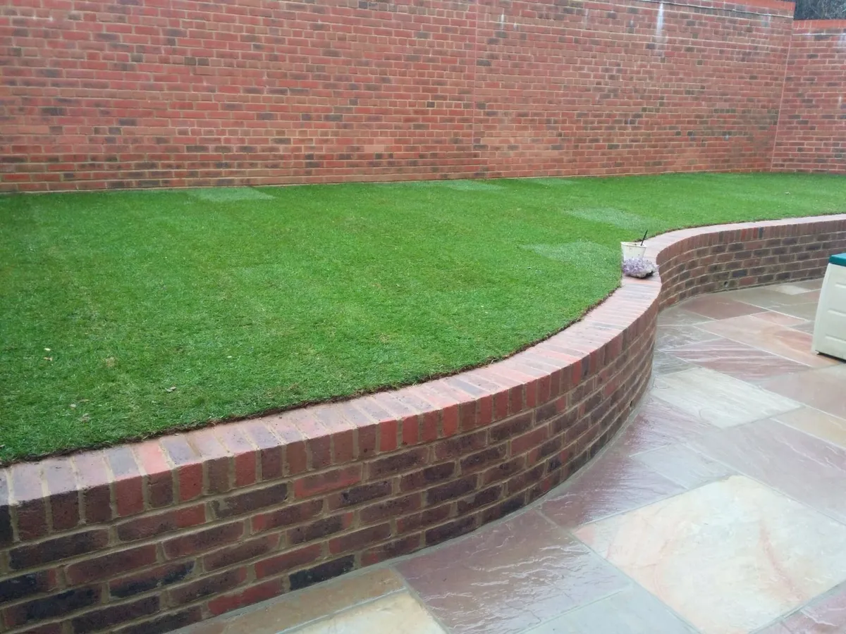 Property maintenance - home improvements - Image 4