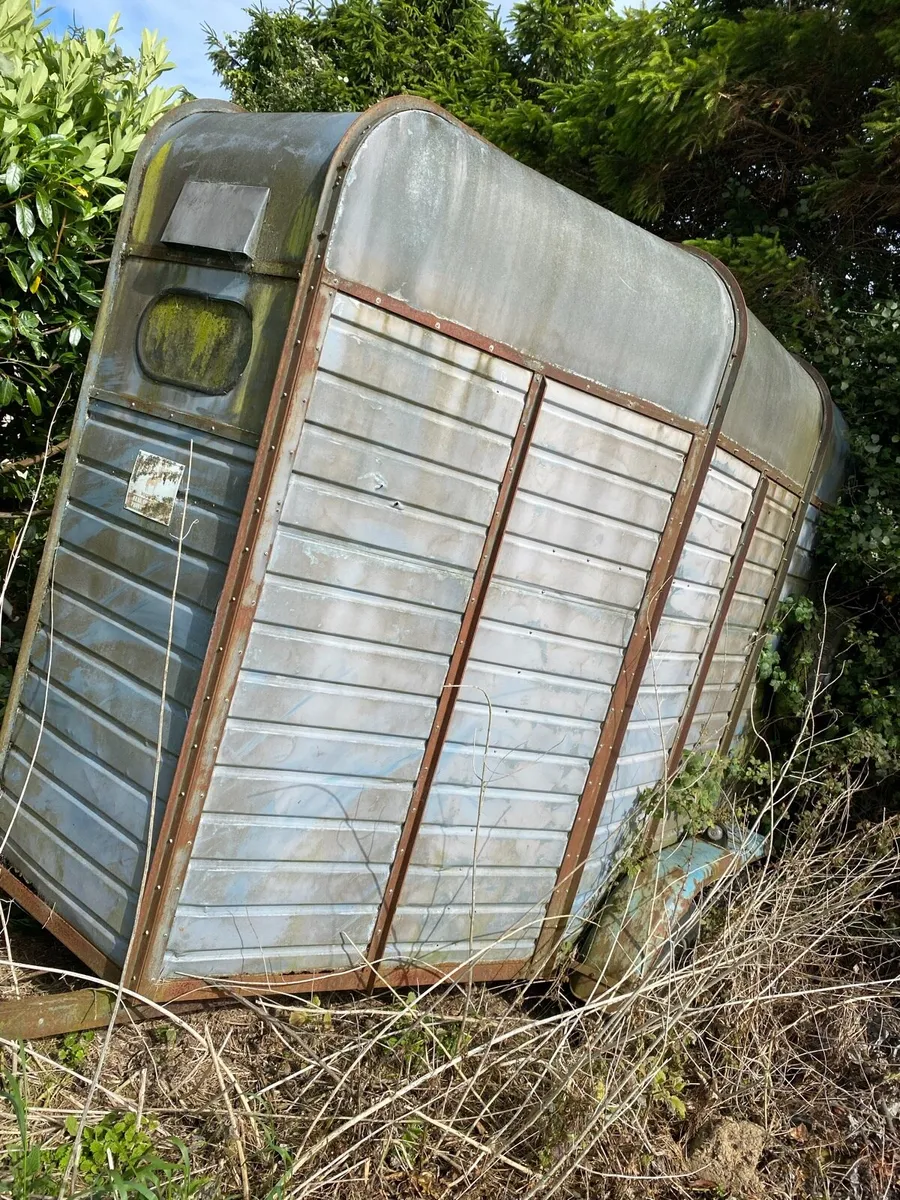 Horsebox - Image 3