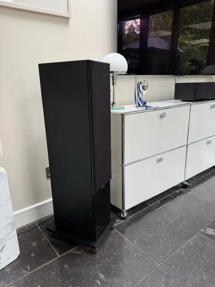 Sonus Faber Lumina V's - Image 3