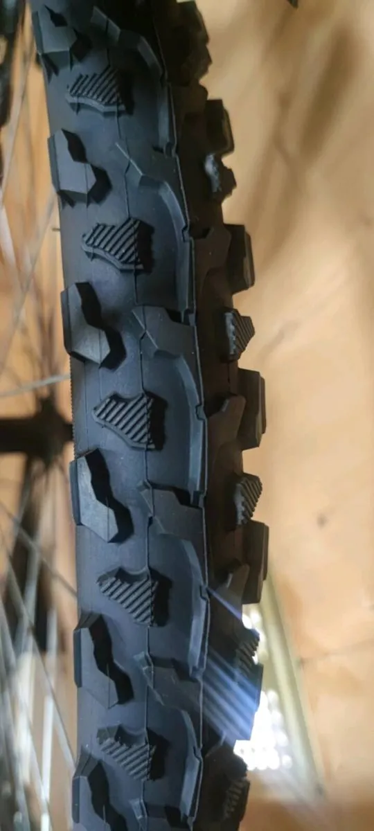 Raleigh bike - Image 3