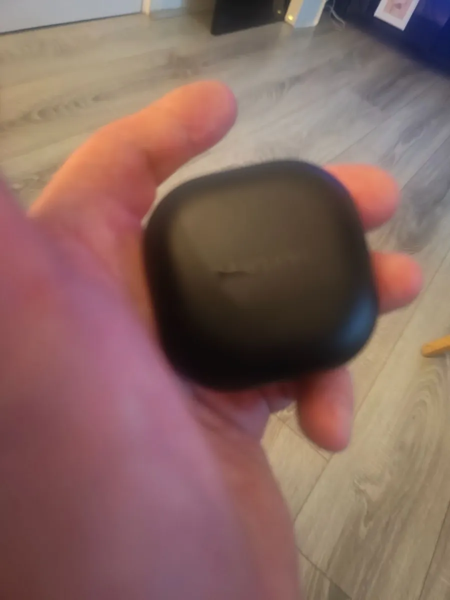Samsung galaxy Pro Buds 2 - Image 4