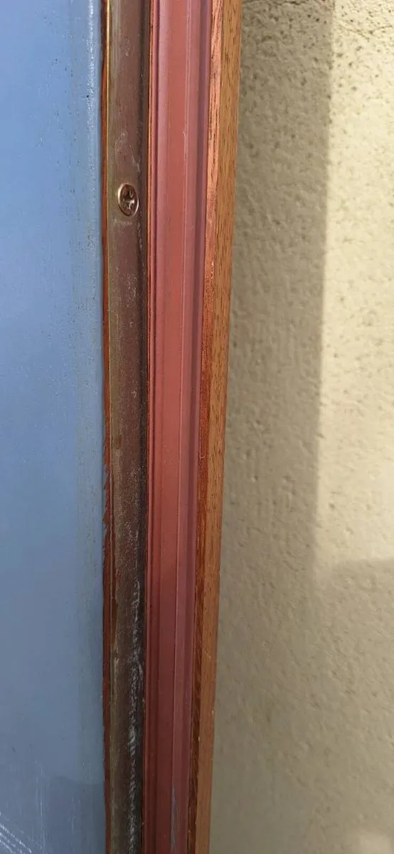 Door - Image 3