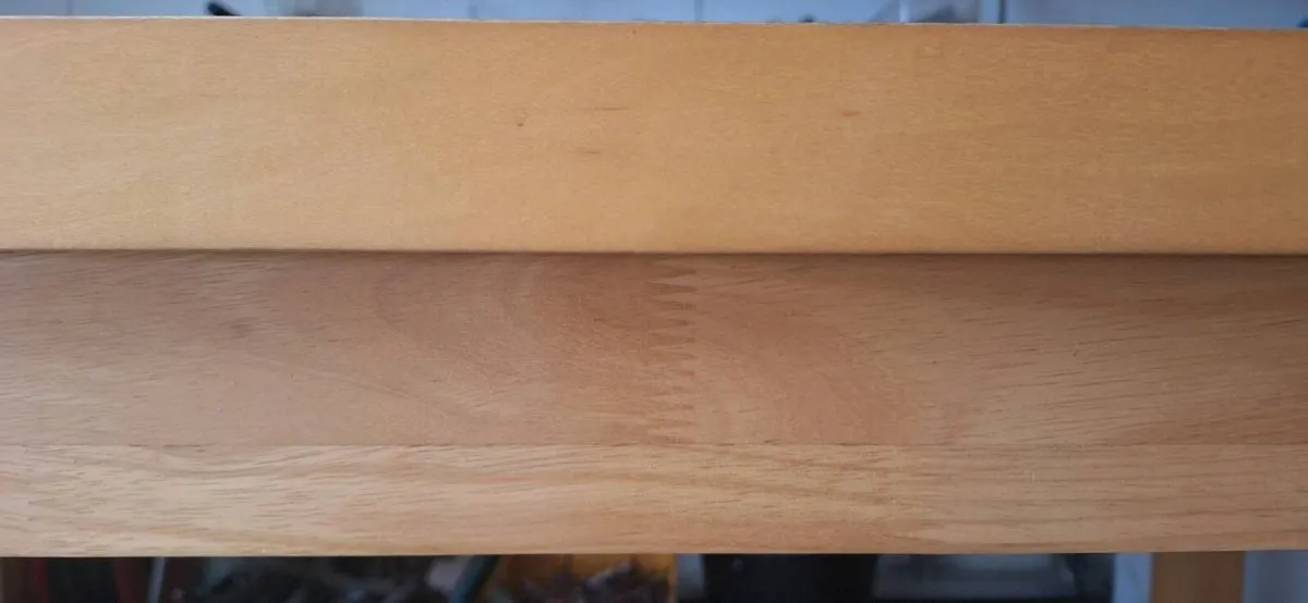 Table - Image 4