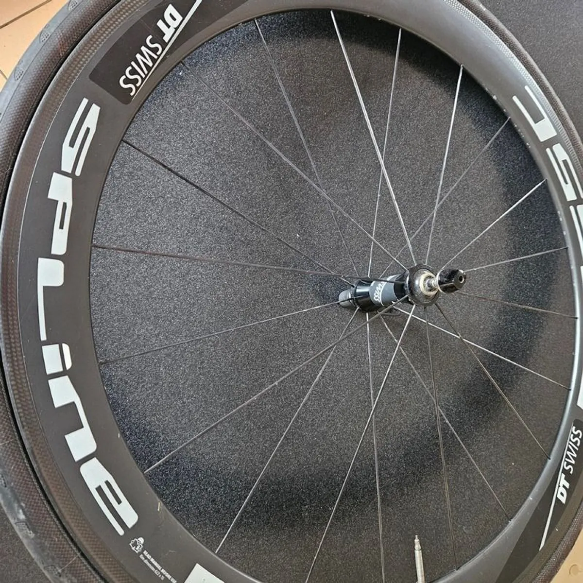 Bike Parts - Image 3