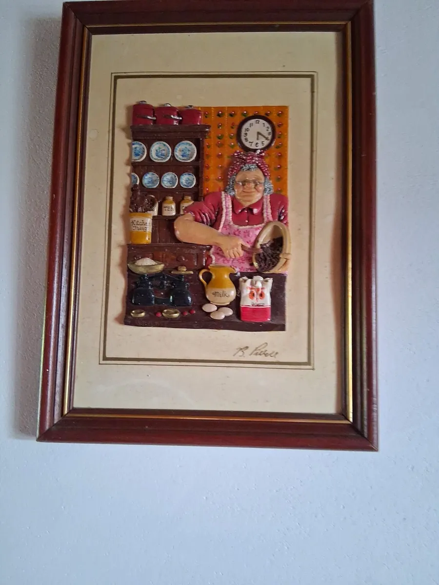 Picture - Image 2