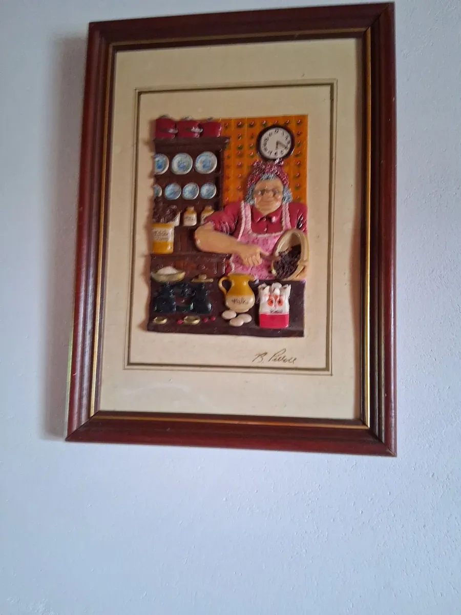 Picture - Image 3