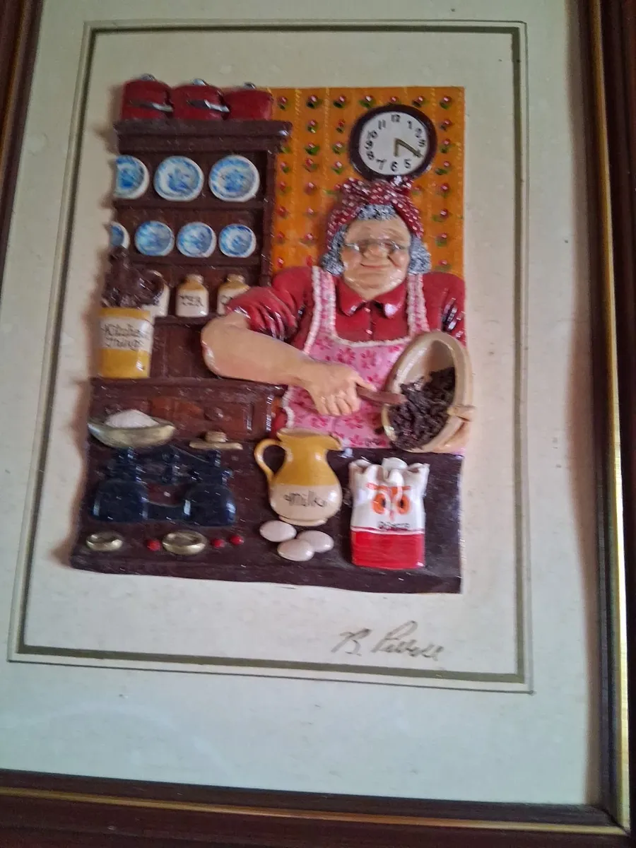 Picture - Image 1