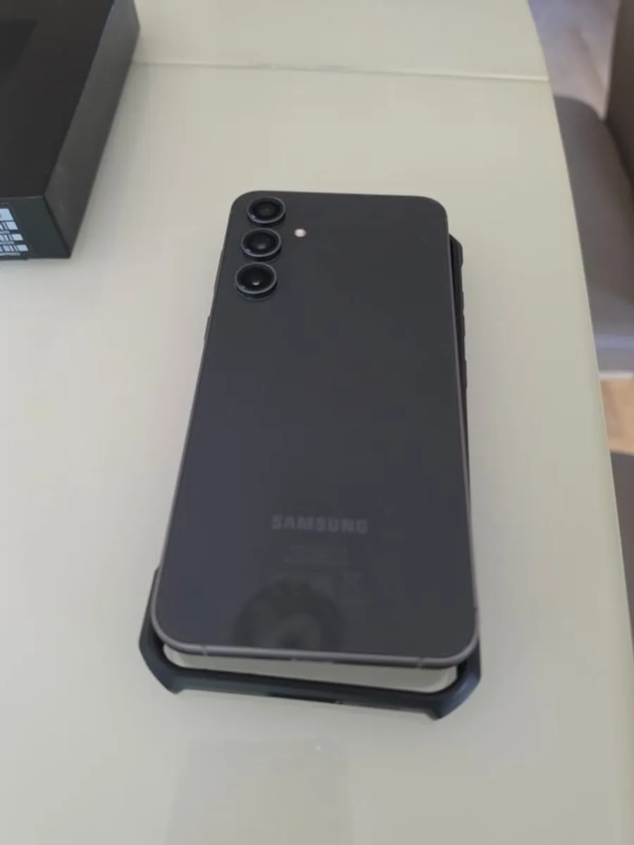 samsung galaxy s23 fe unlocked - Image 2