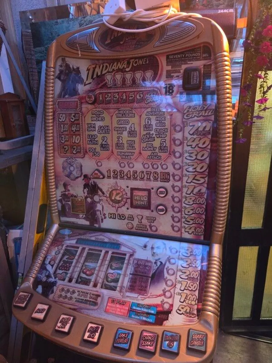 slot - Image 4