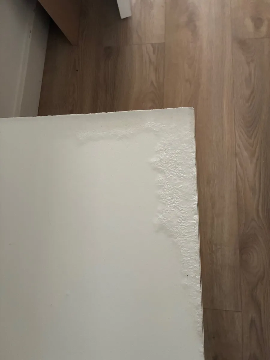 FREE bedside locker - Image 4