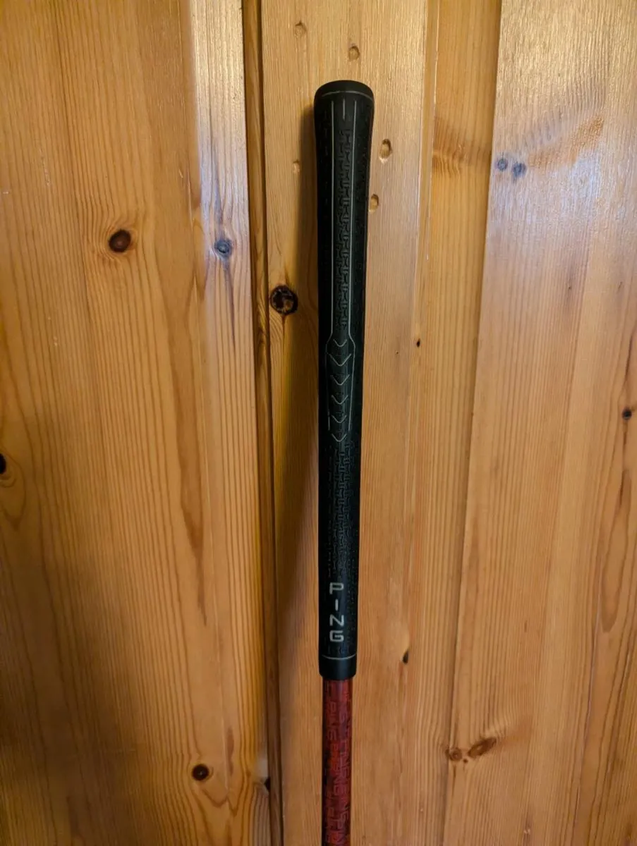 Ping G30 Driver - Image 4