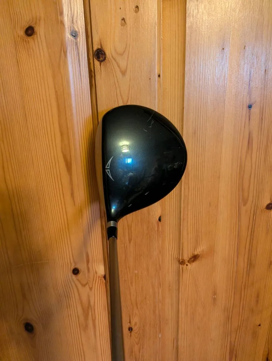Ping G30 Driver - Image 2