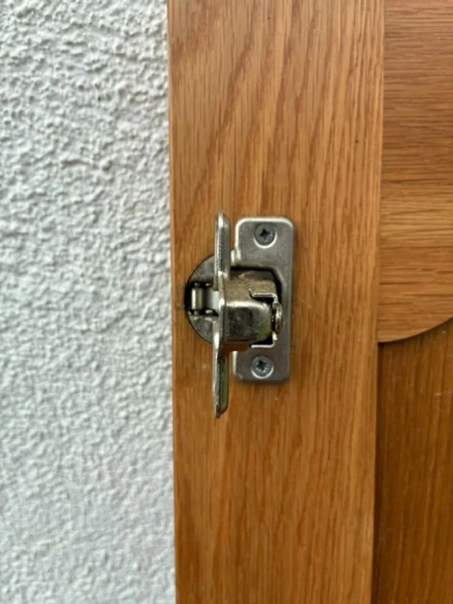 Kitchen Doors - Image 3