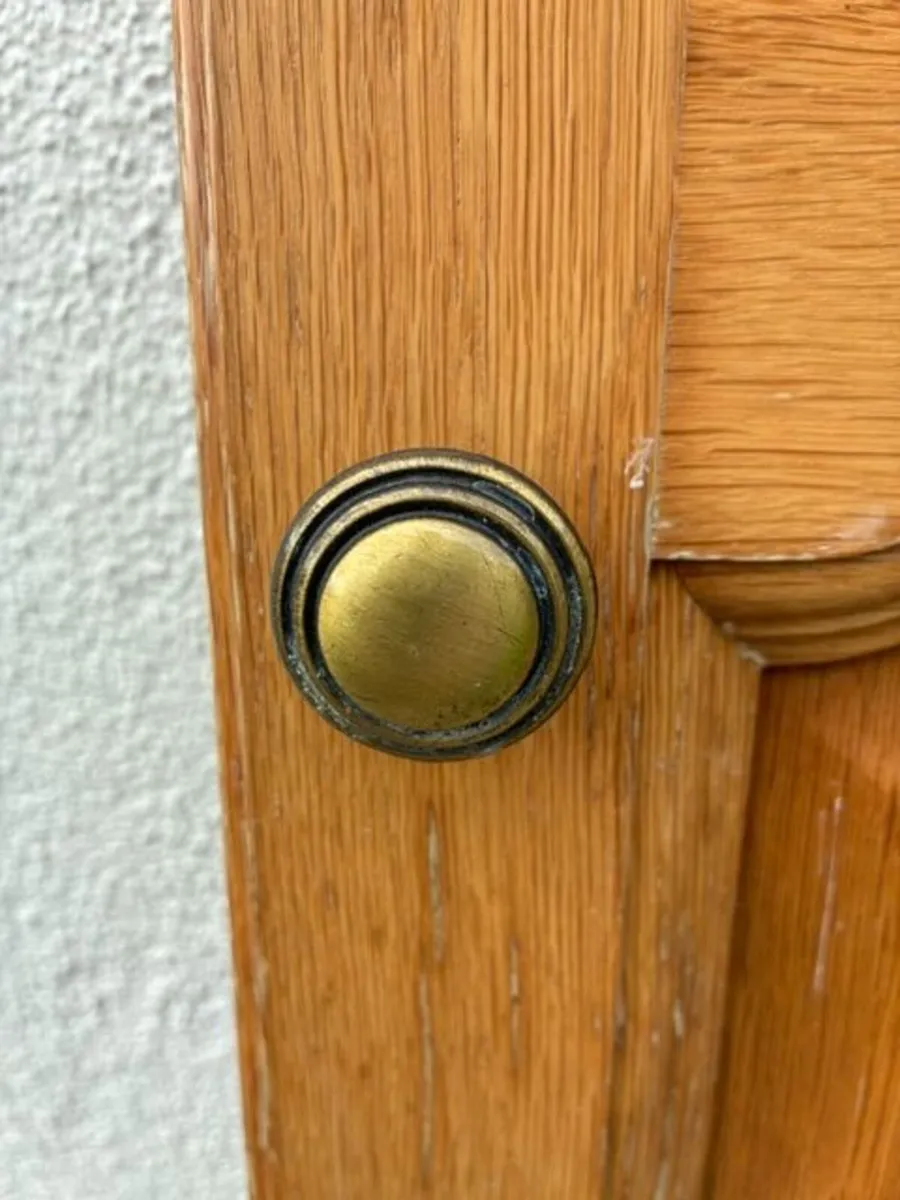 Kitchen Doors - Image 4