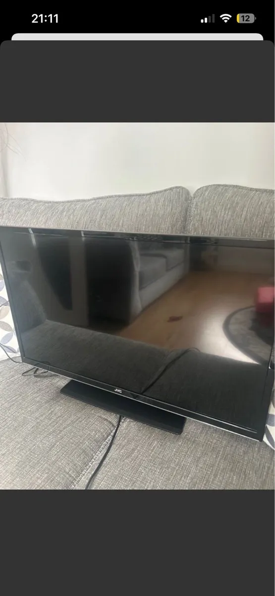 Tv - Image 1