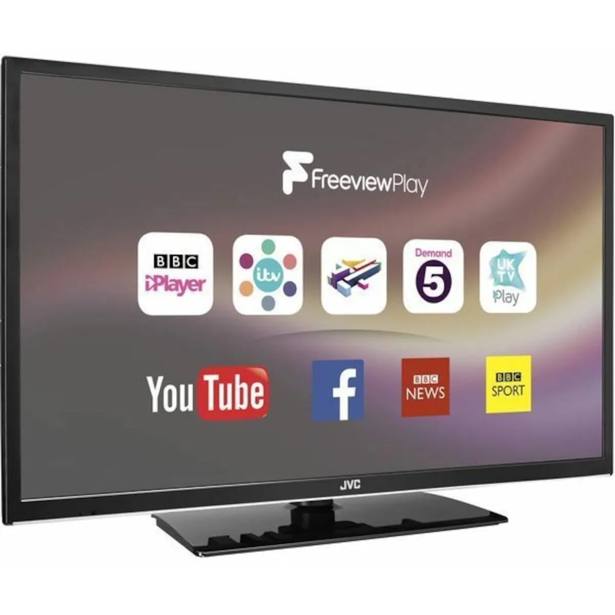 Tv - Image 3