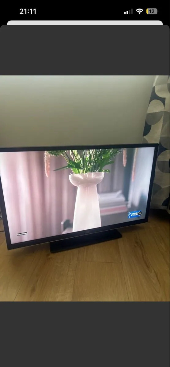 Tv - Image 2