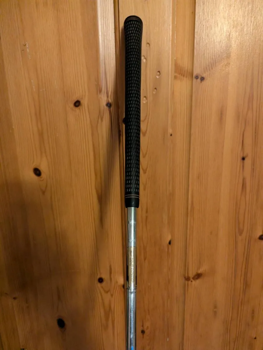 Cleveland Sand Wedge - Image 4