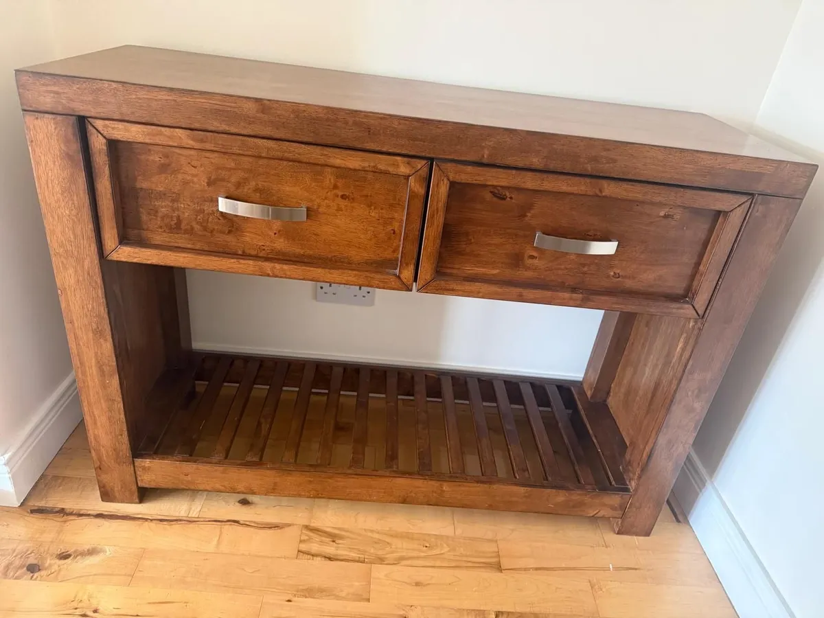 Furniture - Image 3