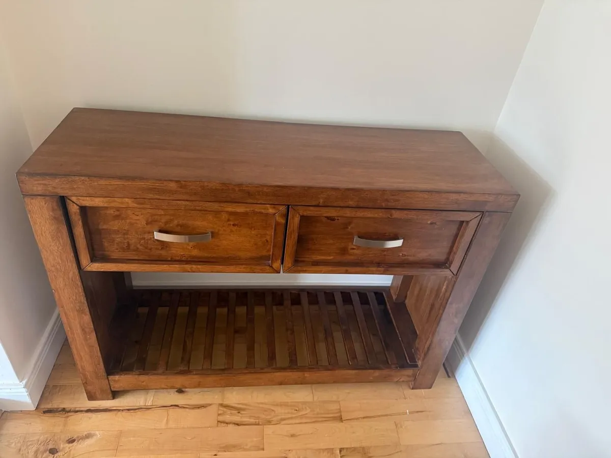 Furniture - Image 2
