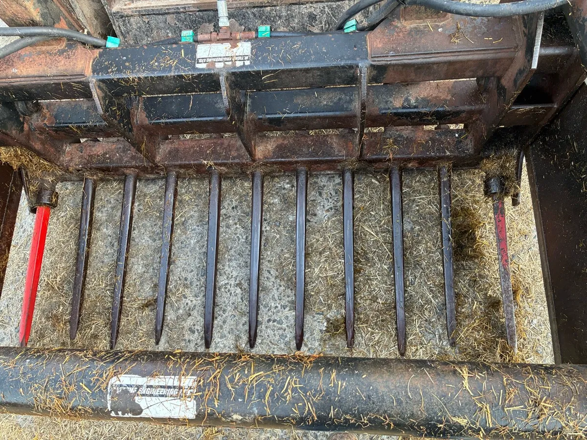 Shear grab - Image 4