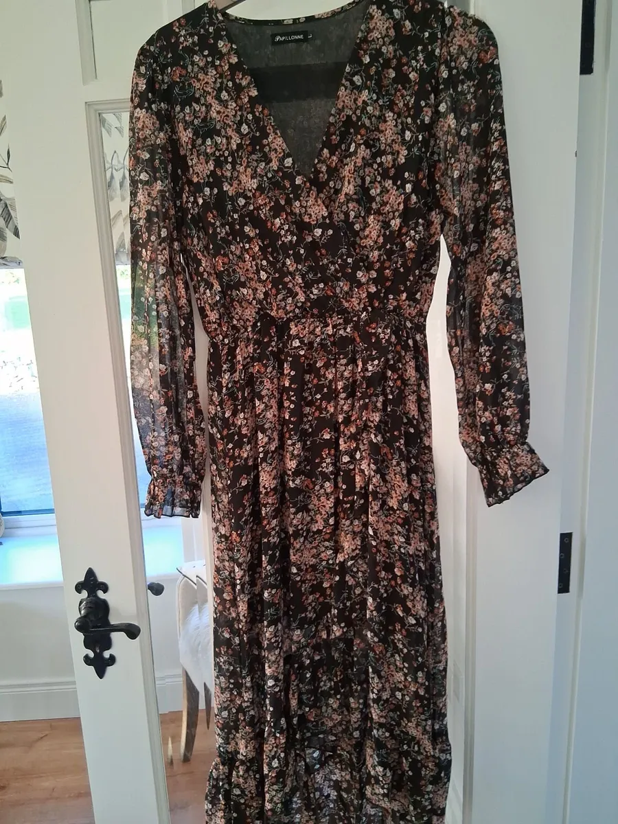 Ladies dressess - Image 2