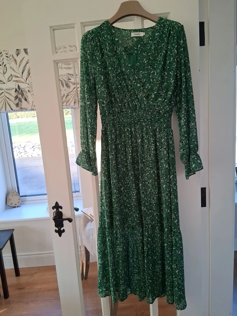 Ladies dressess - Image 1