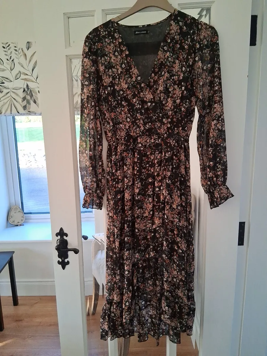Ladies dressess - Image 4