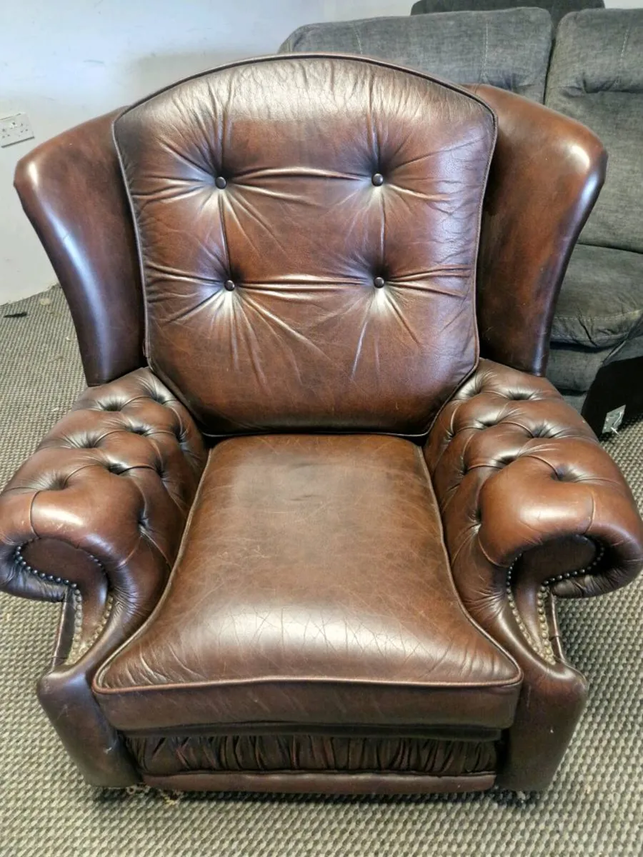Chesterfield - Image 1