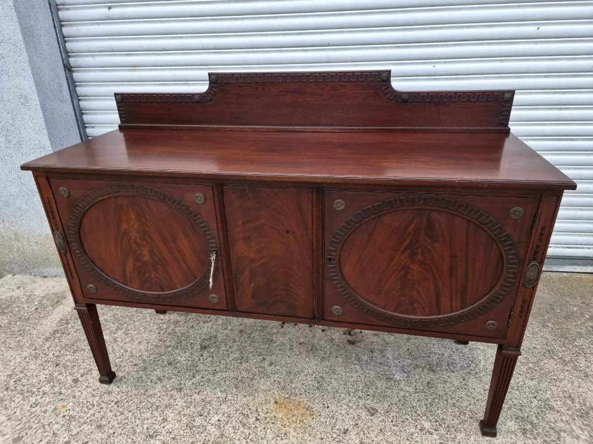 Robert strahan sideboard - Image 1