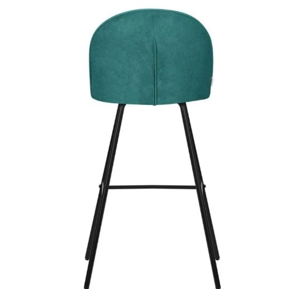 bar stool - Image 4