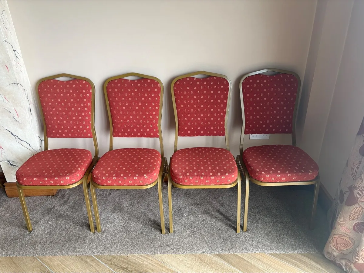 Chairs - Image 2
