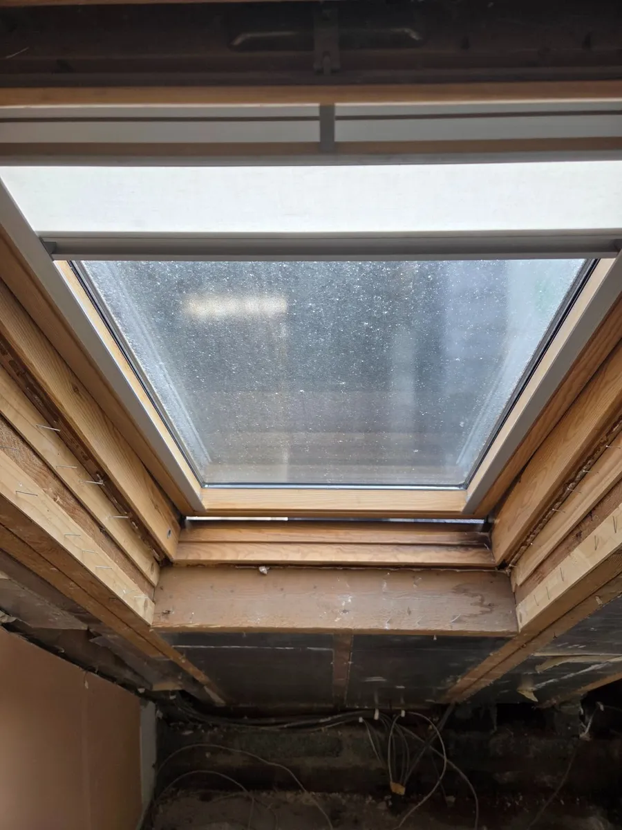 Velux - Image 4