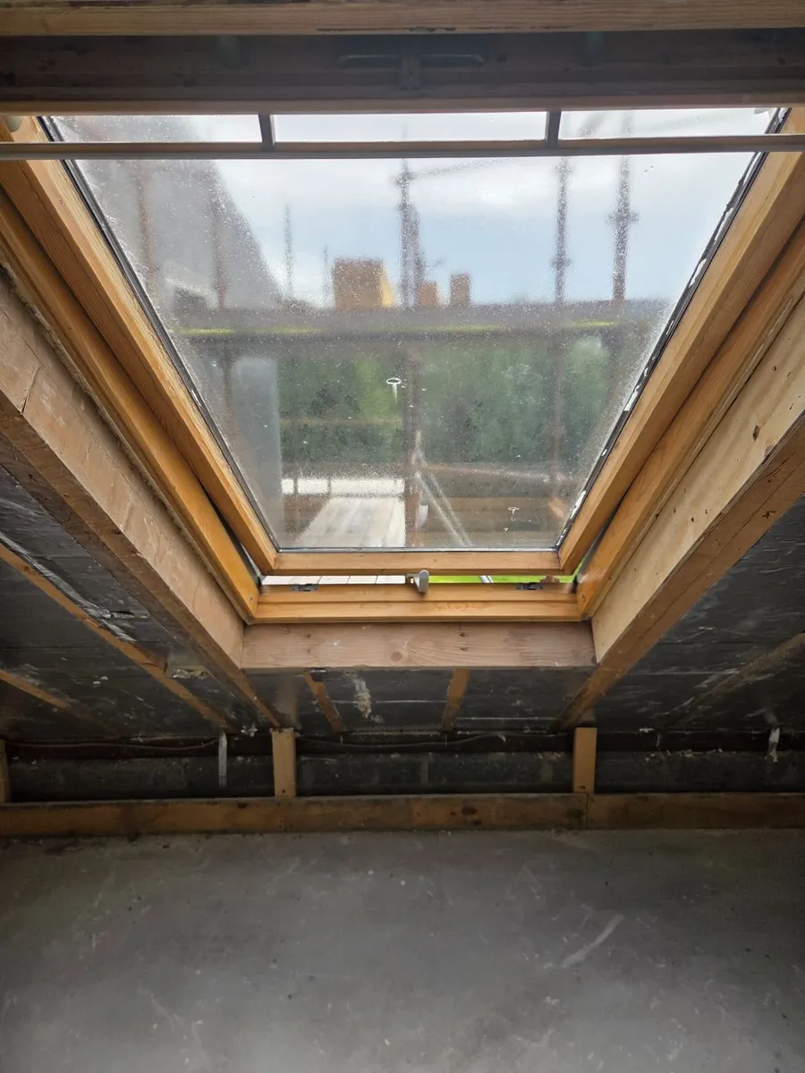 Velux - Image 1