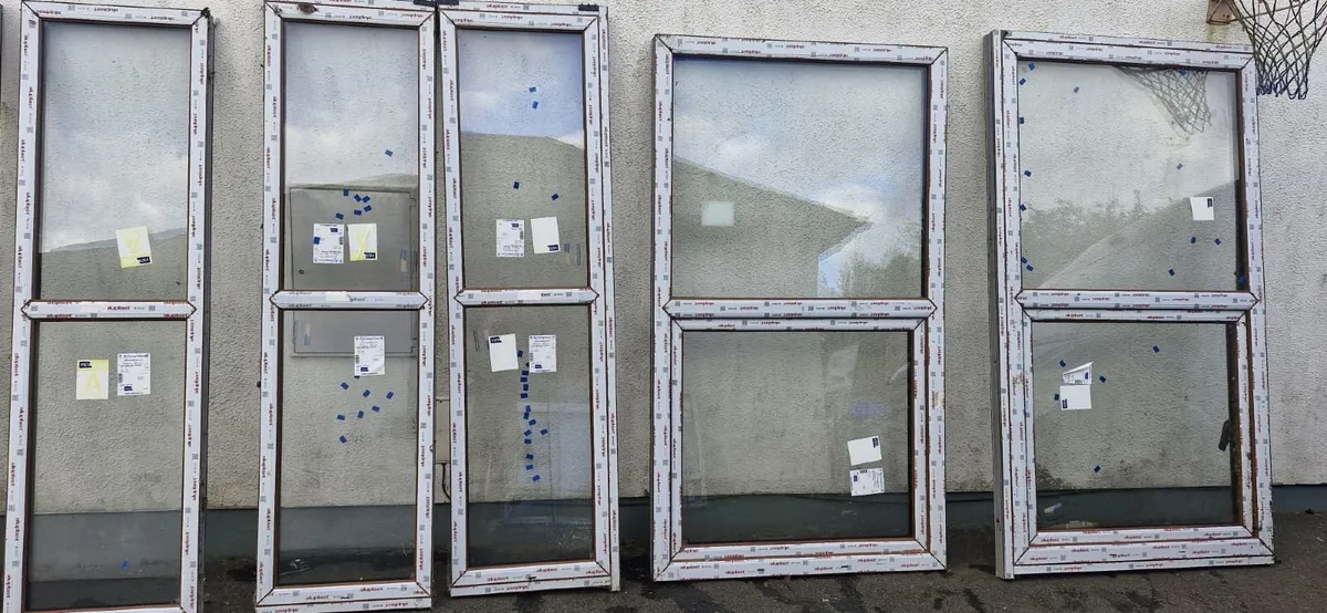 Windows - Image 1