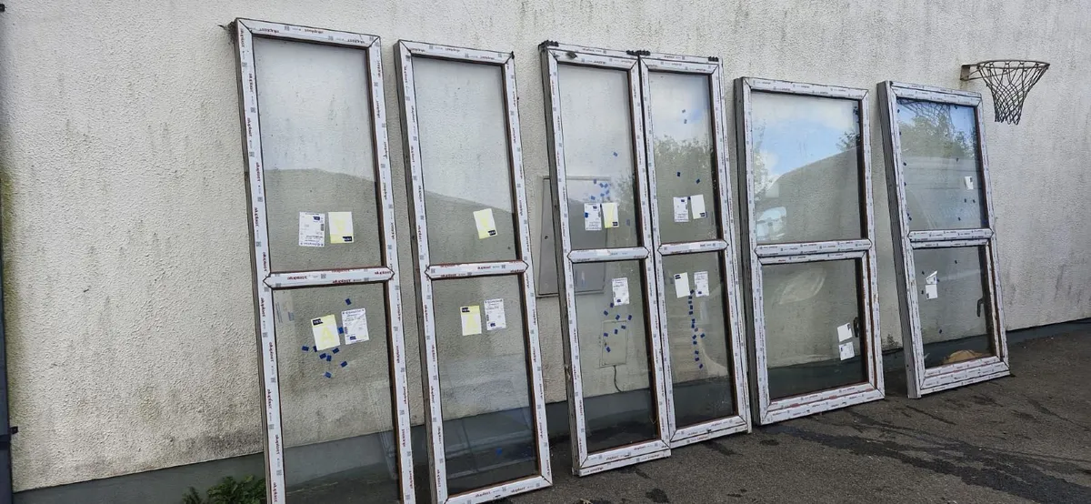 Windows - Image 2