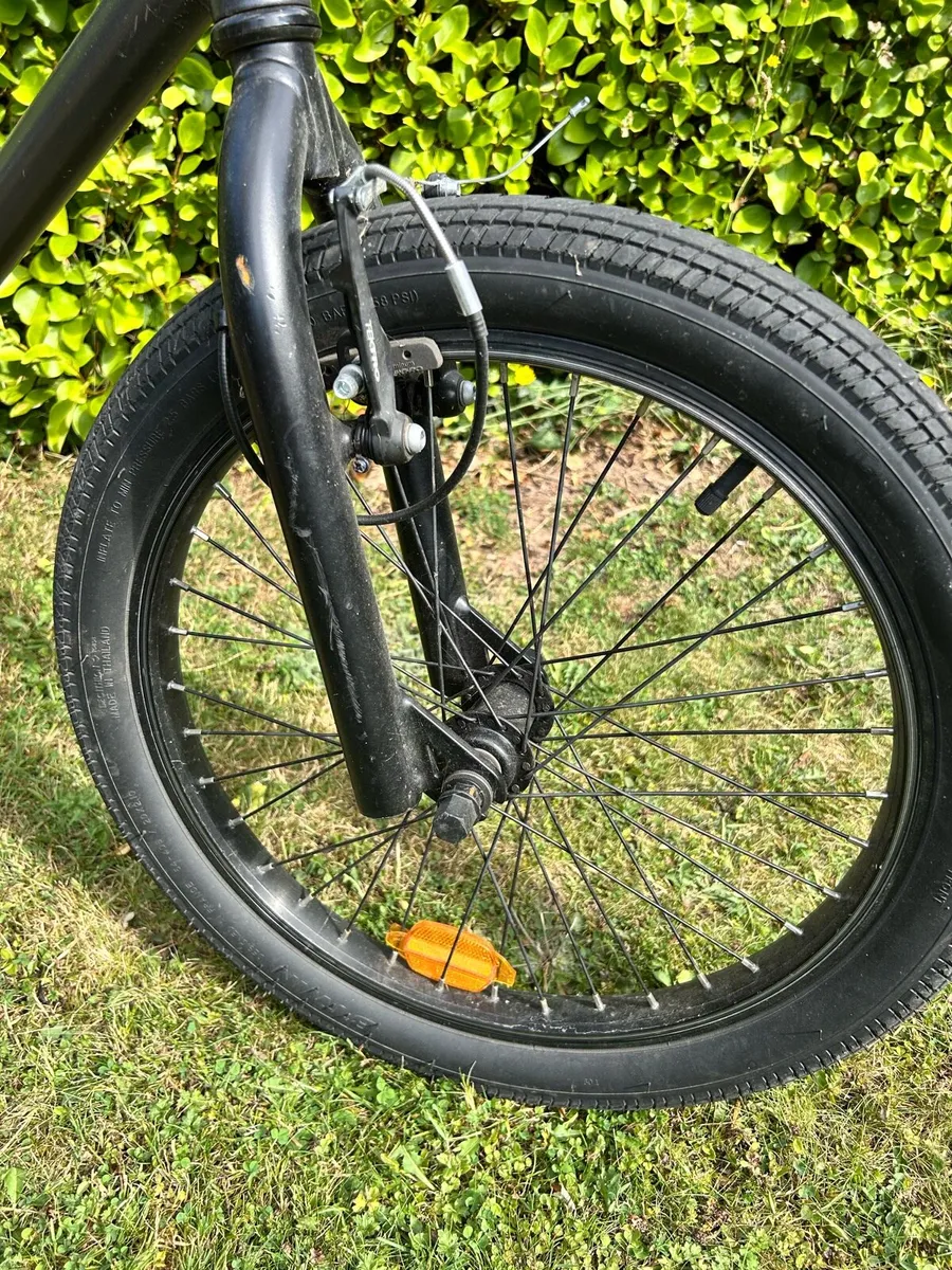 BMX - Image 3